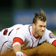 Illustration for article titled Bryce Harper Hits The DL After Sliding Head-First